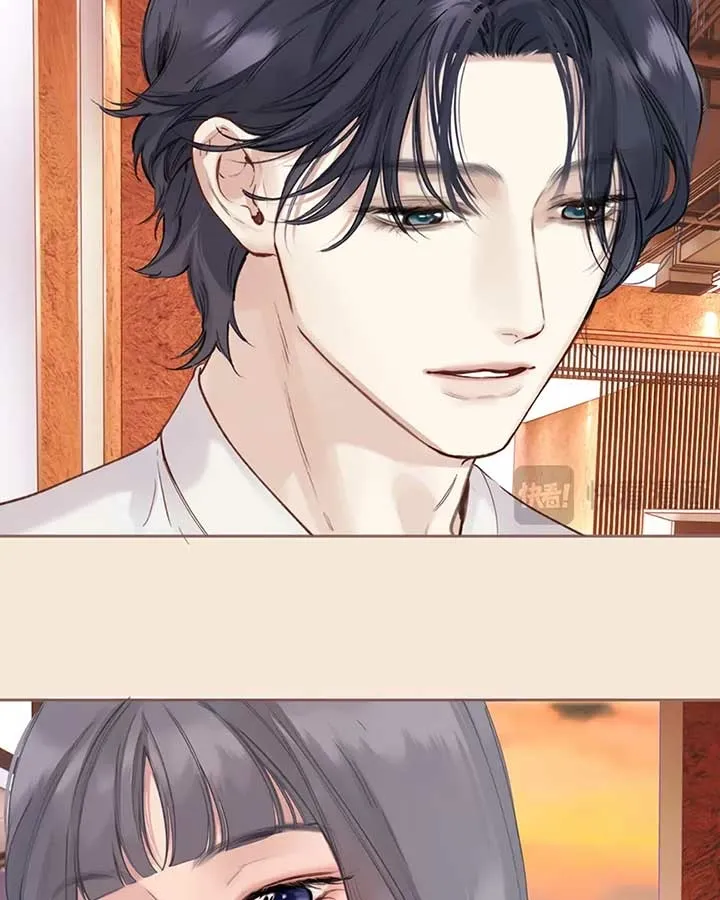 Read Love by Mistake EN Manga Online