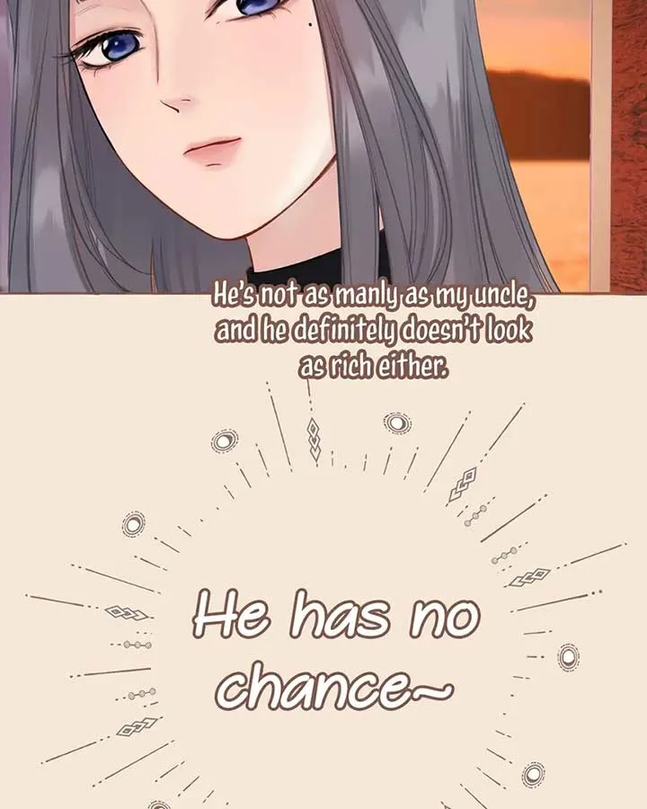 Read Love by Mistake EN Manga Online