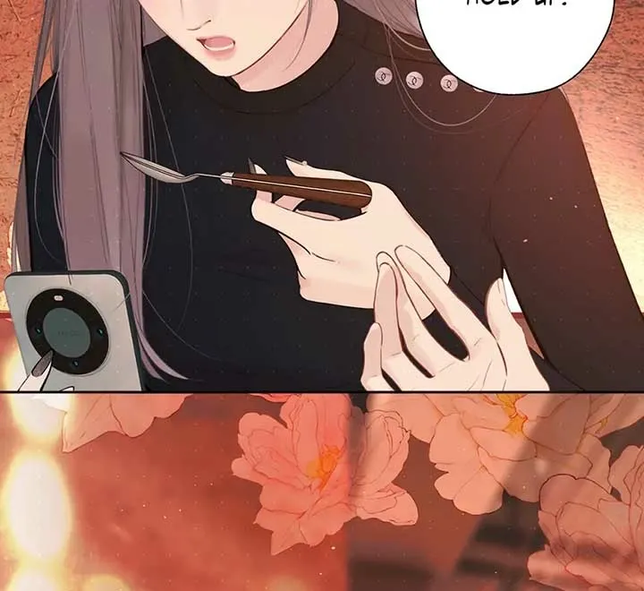 Read Love by Mistake EN Manga Online