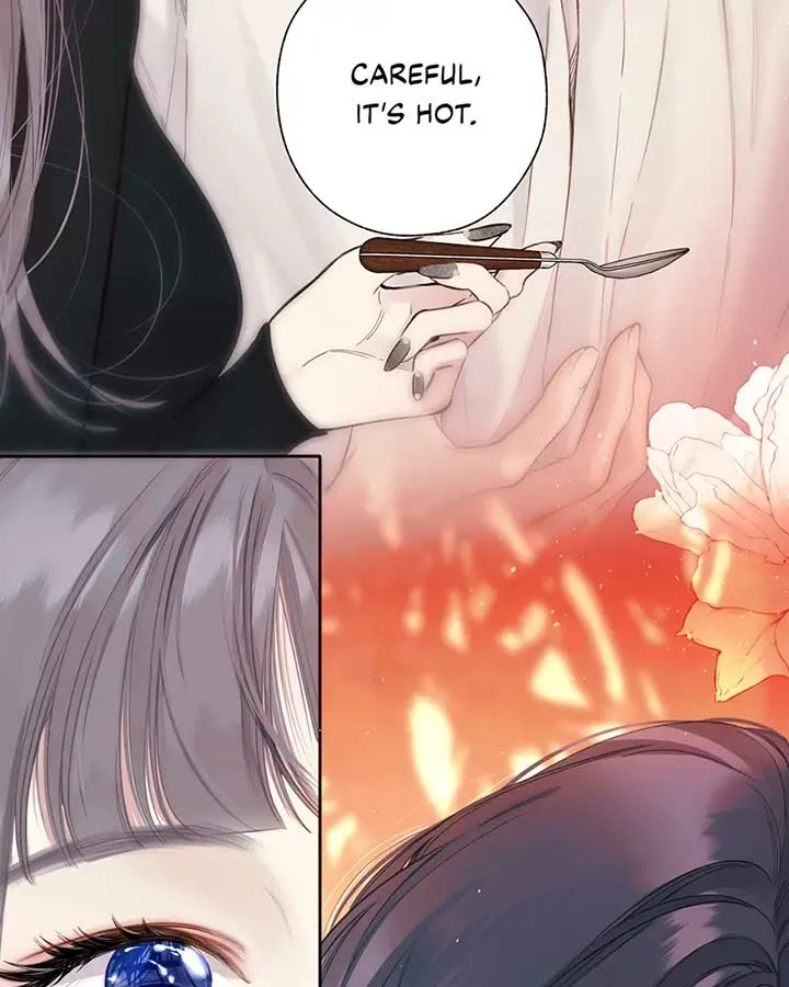 Read Love by Mistake EN Manga Online