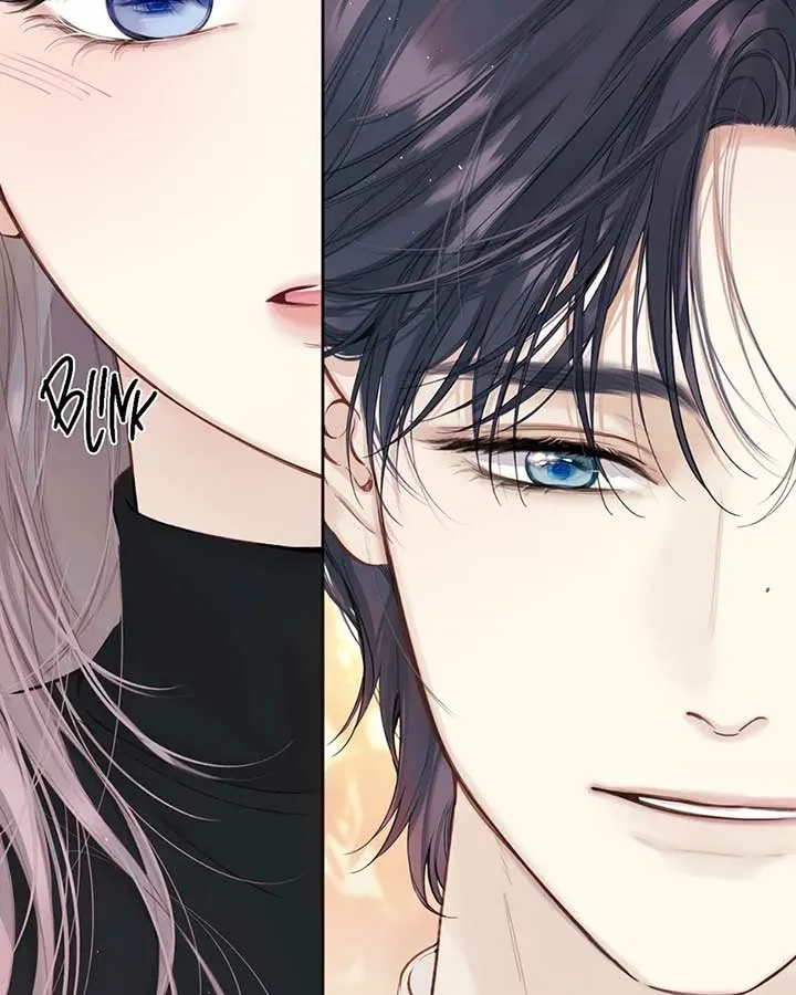 Read Love by Mistake EN Manga Online