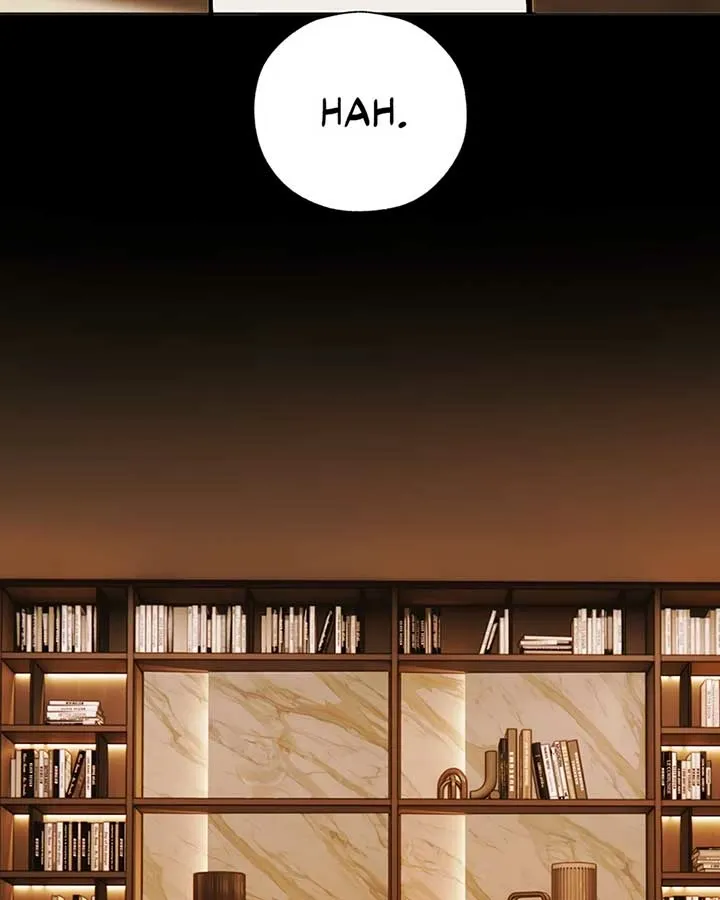 Read Love by Mistake EN Manga Online