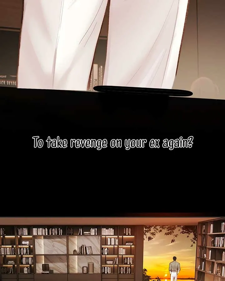 Read Love by Mistake EN Manga Online