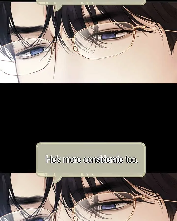 Read Love by Mistake EN Manga Online