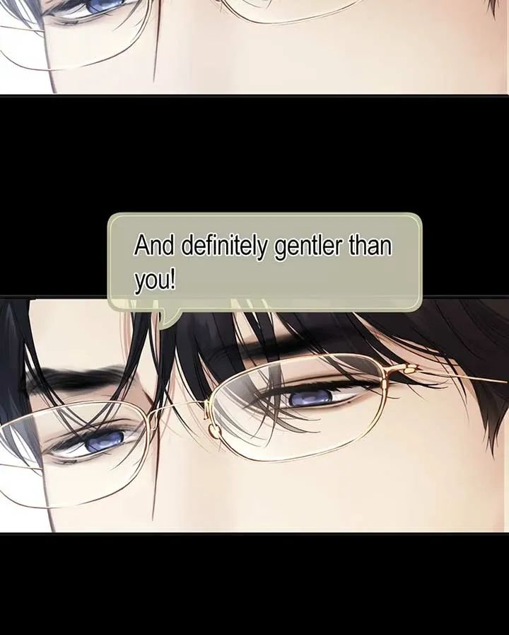 Read Love by Mistake EN Manga Online