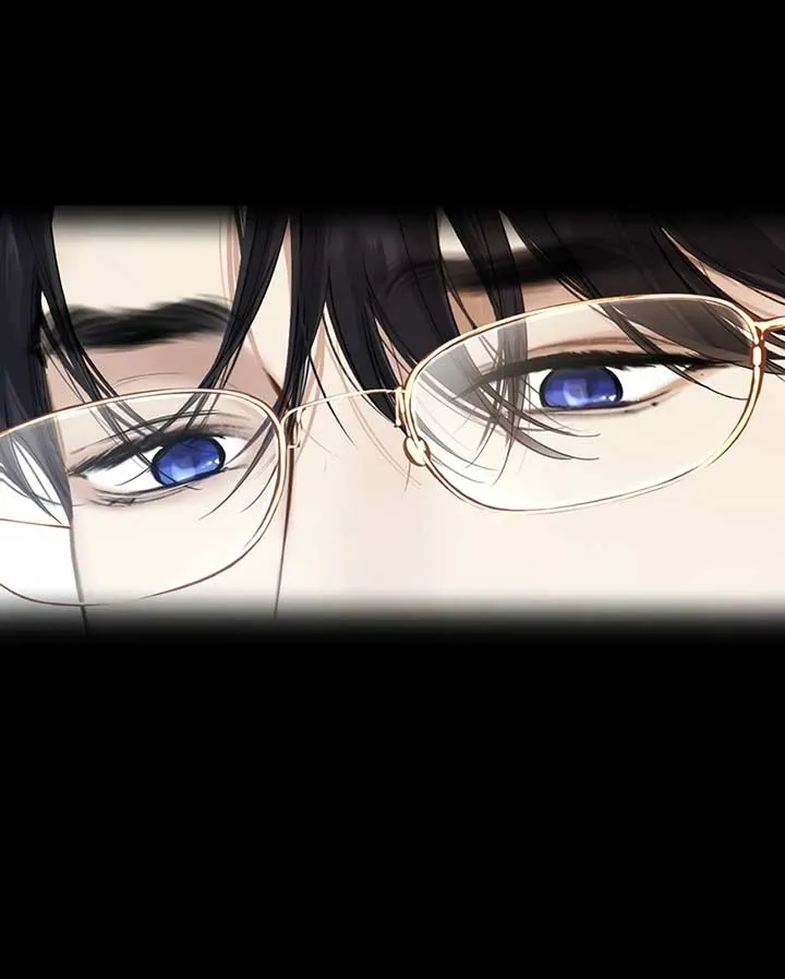 Read Love by Mistake EN Manga Online