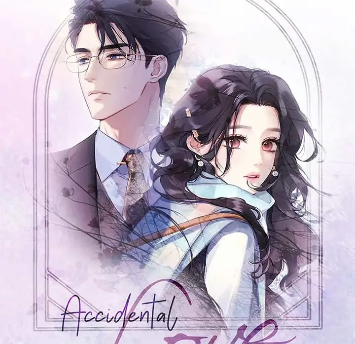 Read Love by Mistake EN Manga Online