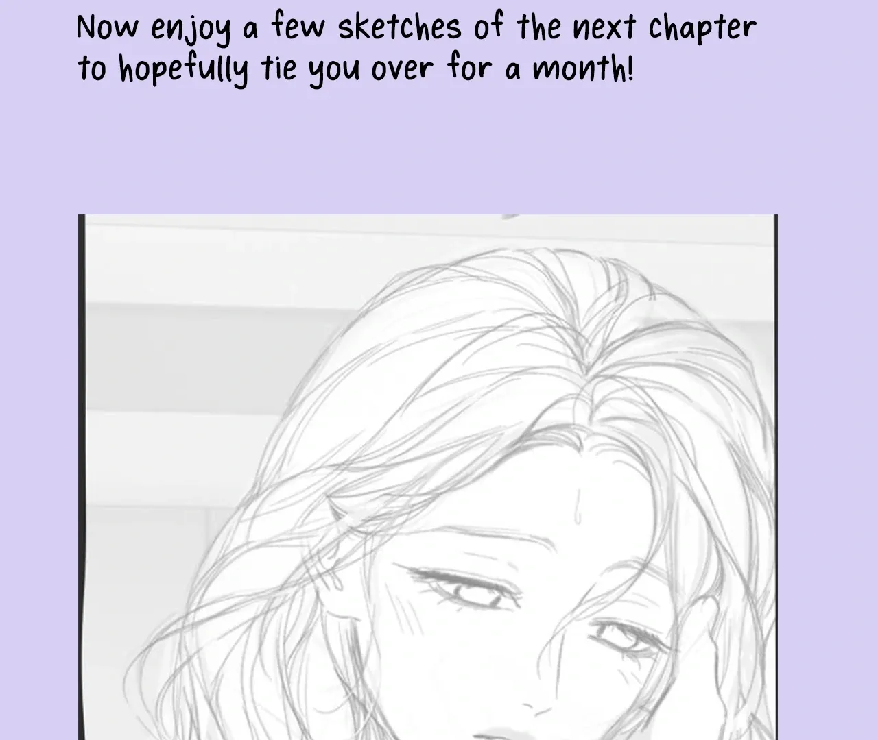 Read Love by Mistake EN Manga Online