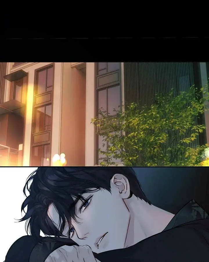 Read Love by Mistake EN Manga Online