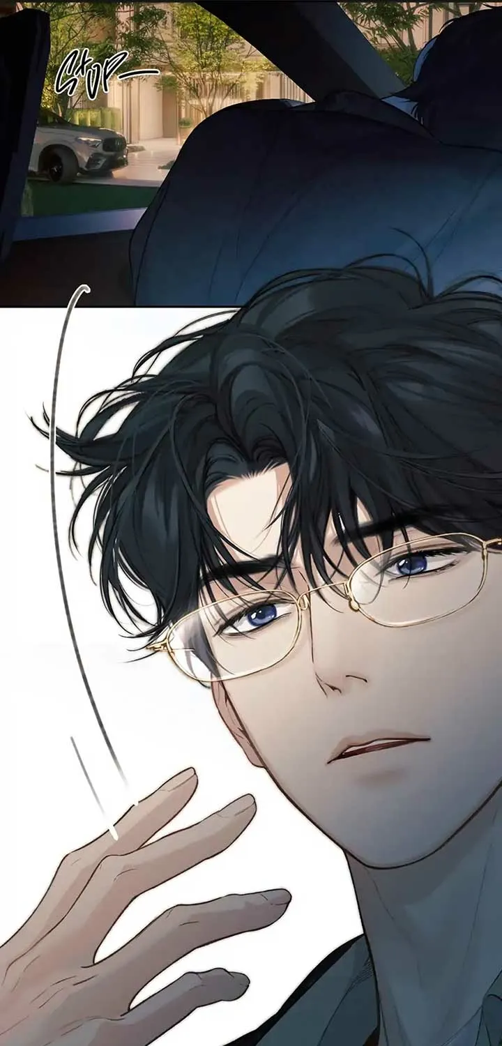 Read Love by Mistake EN Manga Online