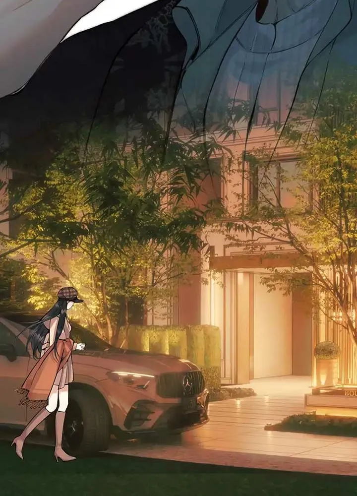 Read Love by Mistake EN Manga Online