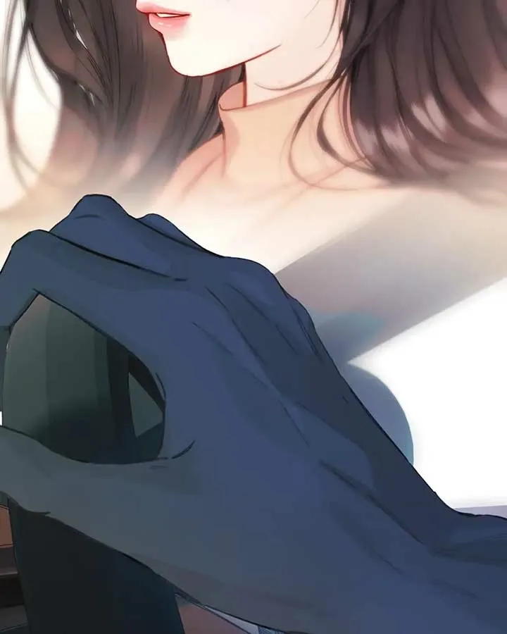 Read Love by Mistake EN Manga Online