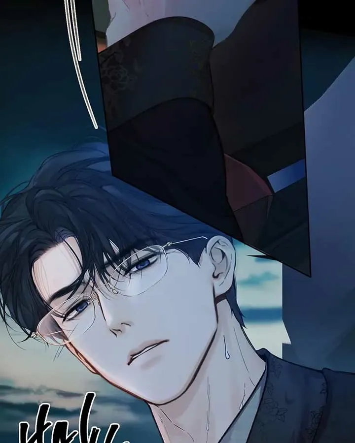 Read Love by Mistake EN Manga Online