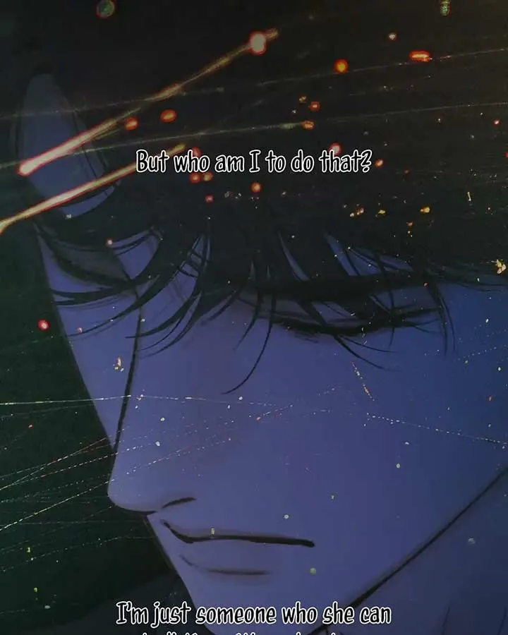 Read Love by Mistake EN Manga Online