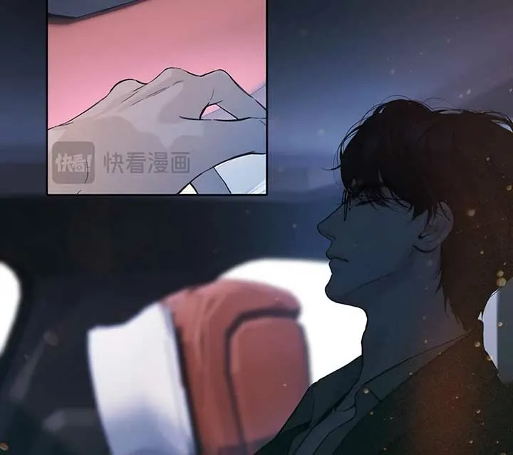 Read Love by Mistake EN Manga Online