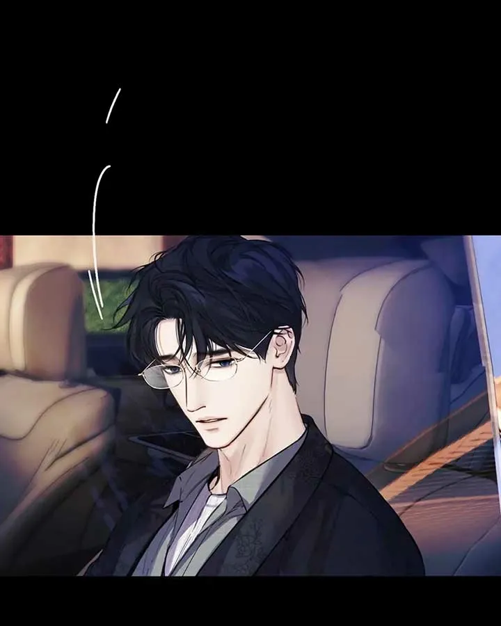 Read Love by Mistake EN Manga Online