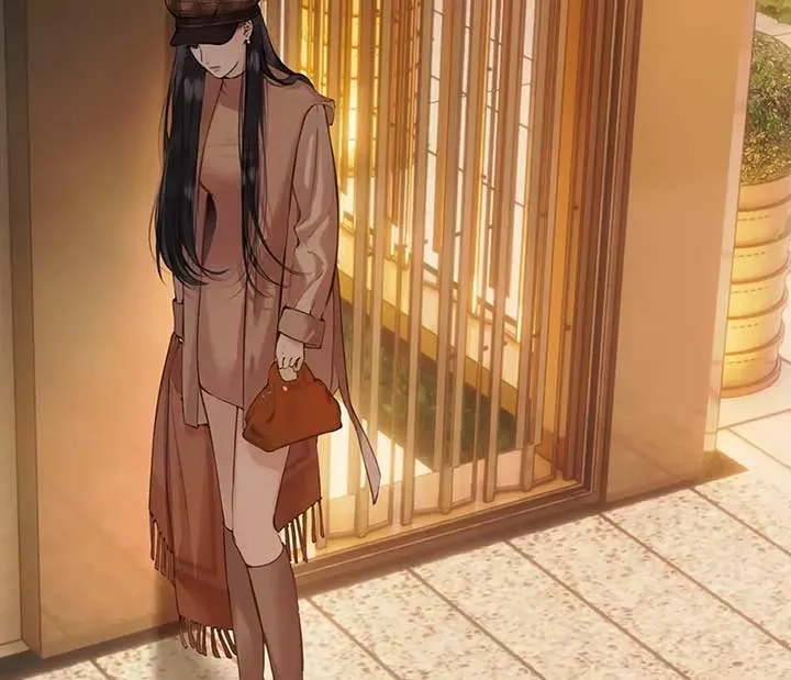 Read Love by Mistake EN Manga Online