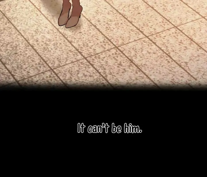 Read Love by Mistake EN Manga Online