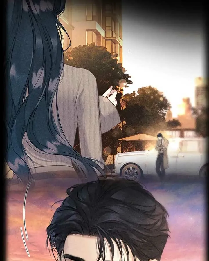 Read Love by Mistake EN Manga Online