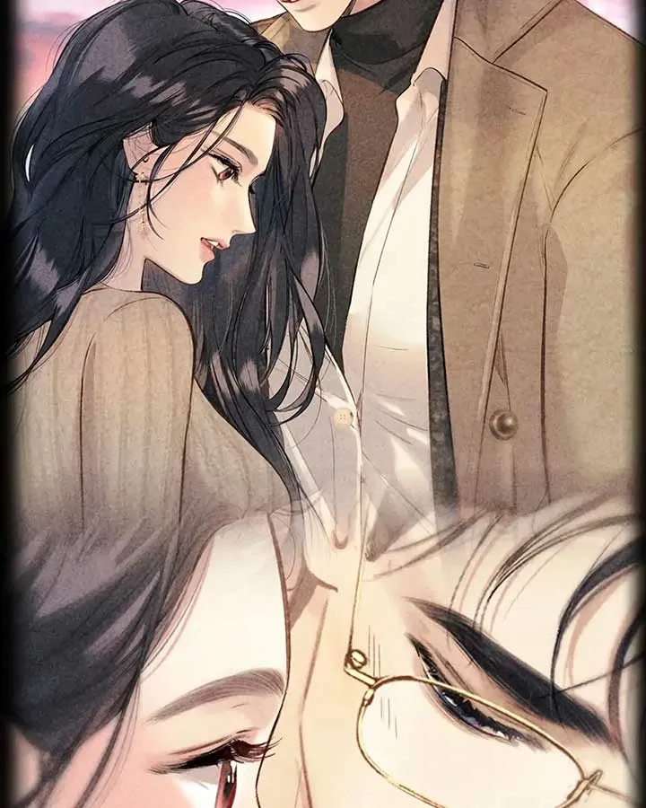 Read Love by Mistake EN Manga Online