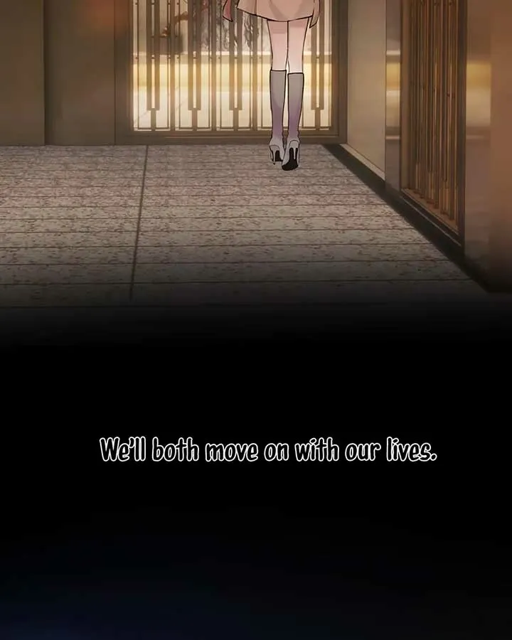 Read Love by Mistake EN Manga Online