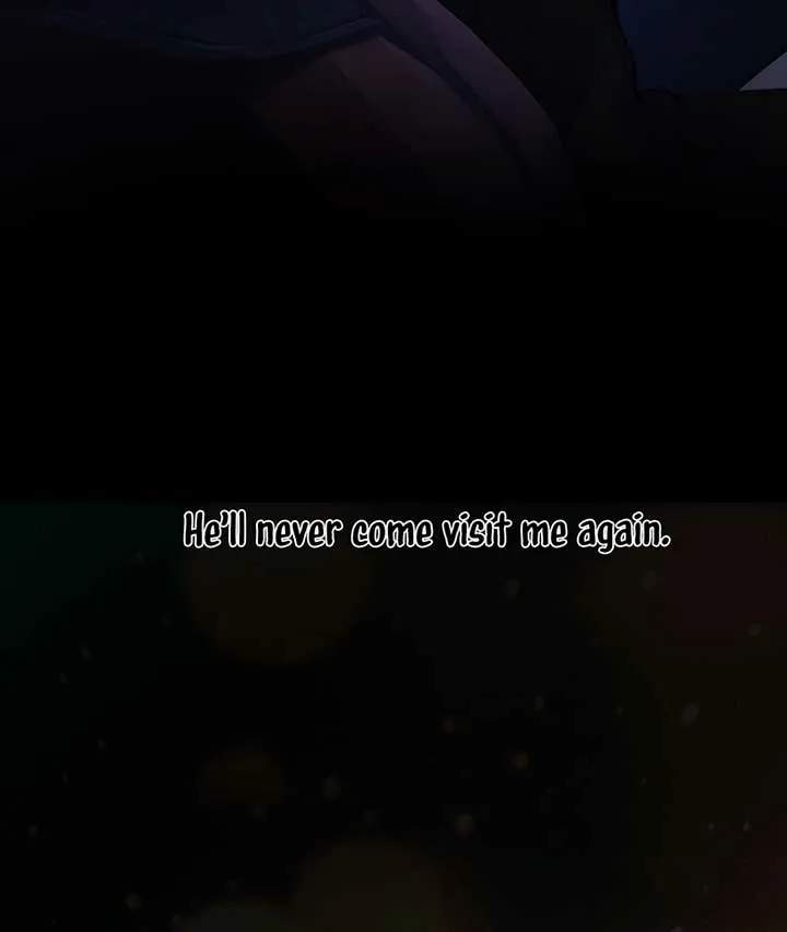 Read Love by Mistake EN Manga Online