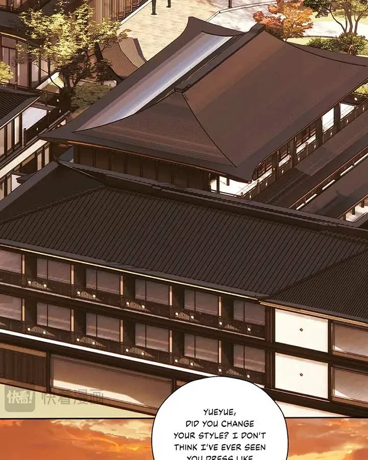 Read Love by Mistake EN Manga Online
