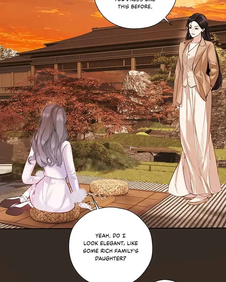 Read Love by Mistake EN Manga Online