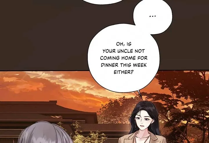 Read Love by Mistake EN Manga Online