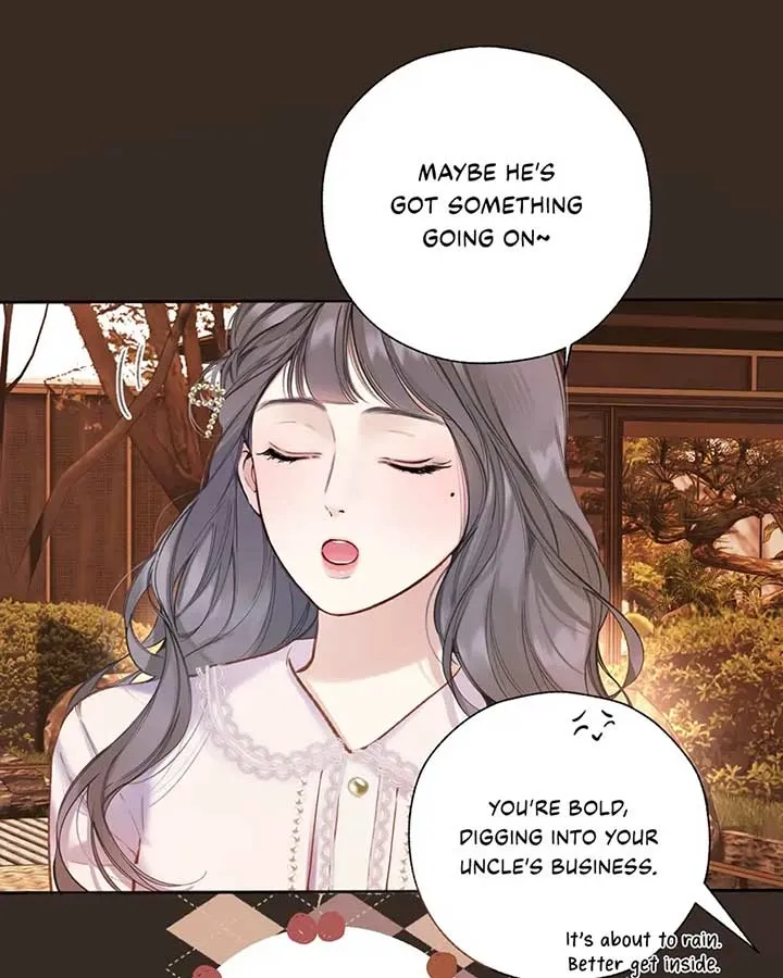 Read Love by Mistake EN Manga Online
