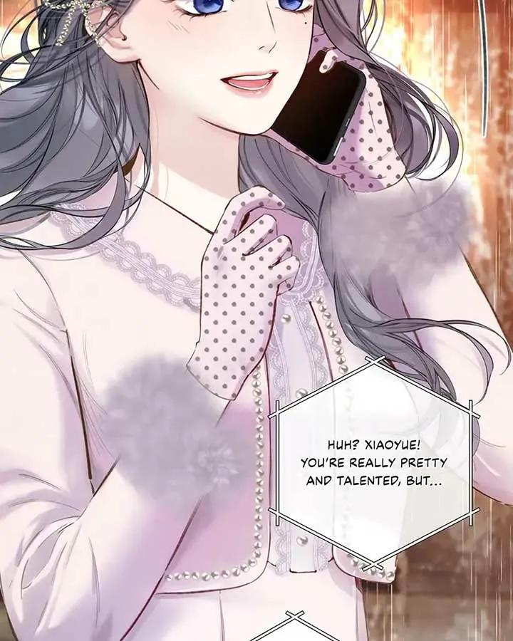 Read Love by Mistake EN Manga Online