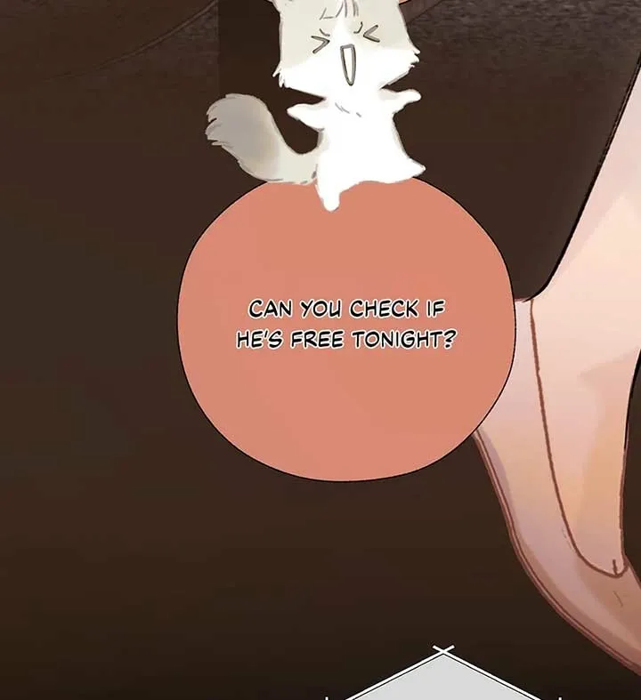 Read Love by Mistake EN Manga Online