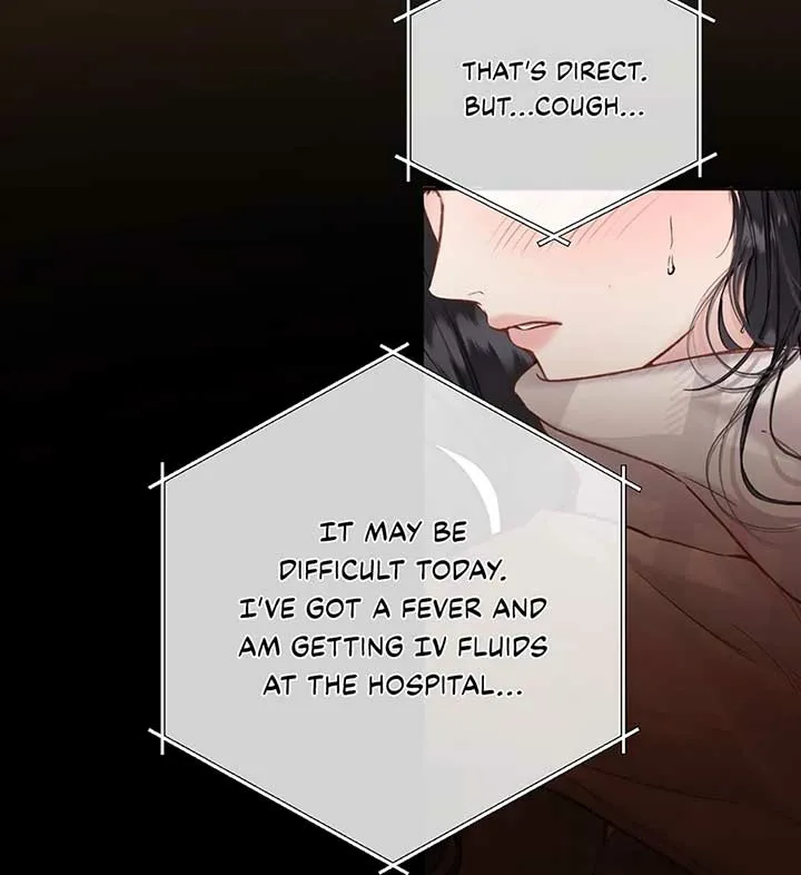 Read Love by Mistake EN Manga Online