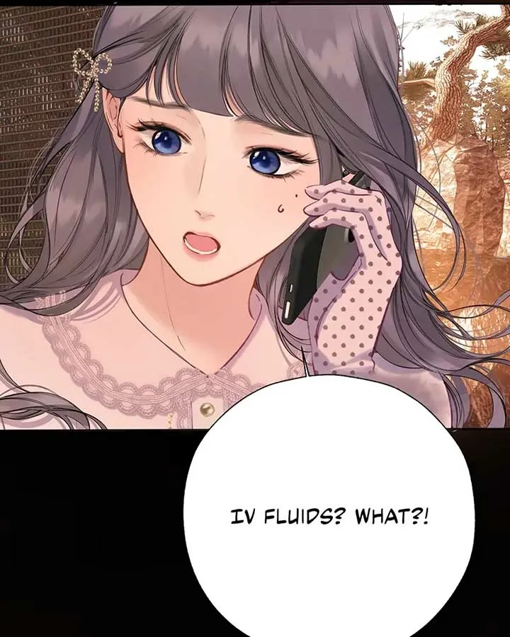 Read Love by Mistake EN Manga Online