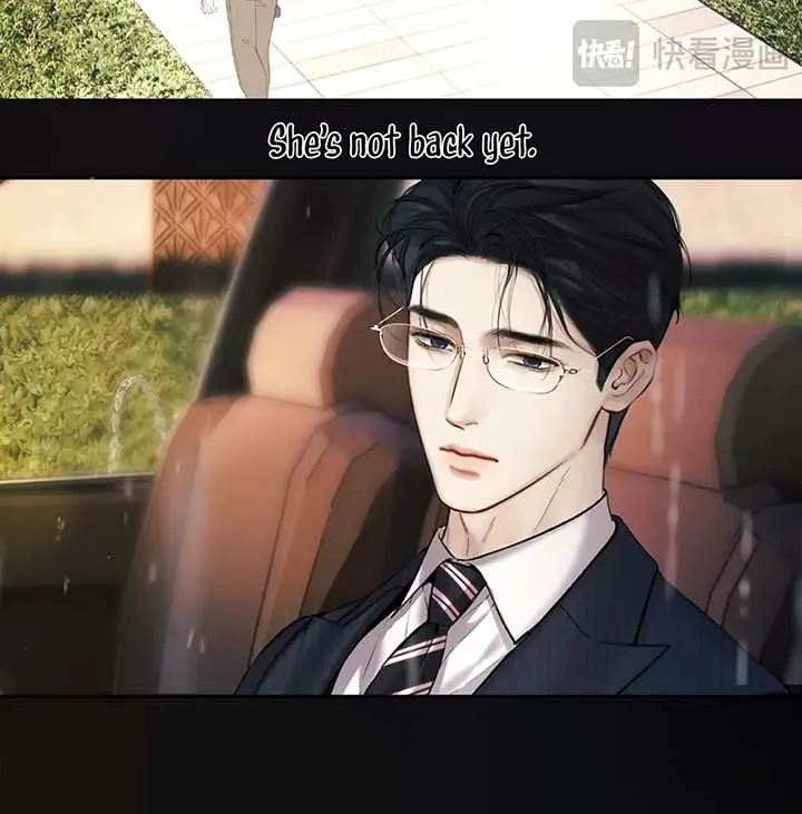 Read Love by Mistake EN Manga Online