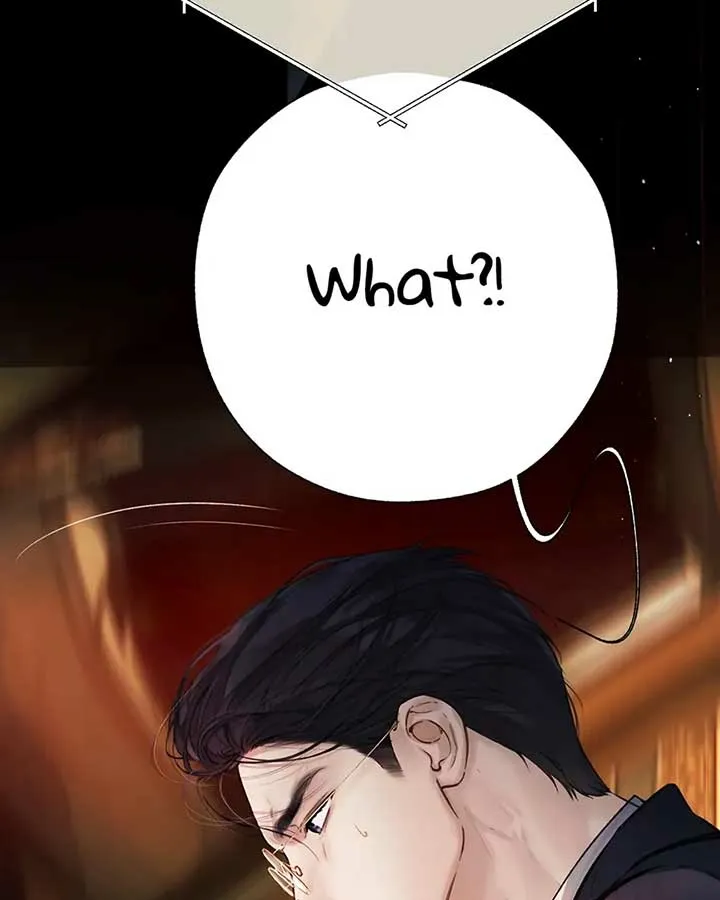 Read Love by Mistake EN Manga Online