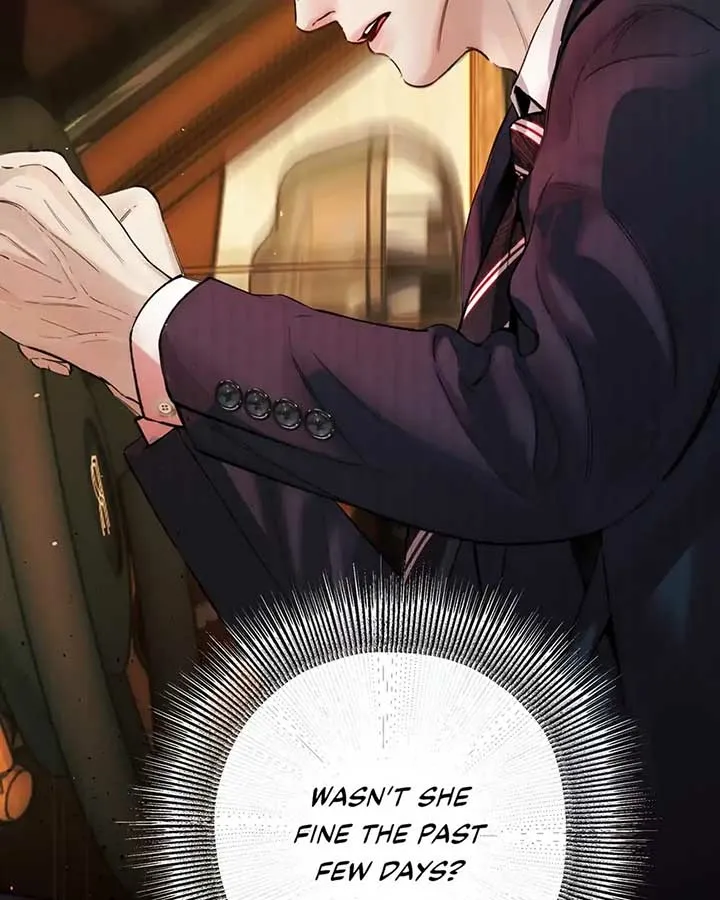 Read Love by Mistake EN Manga Online