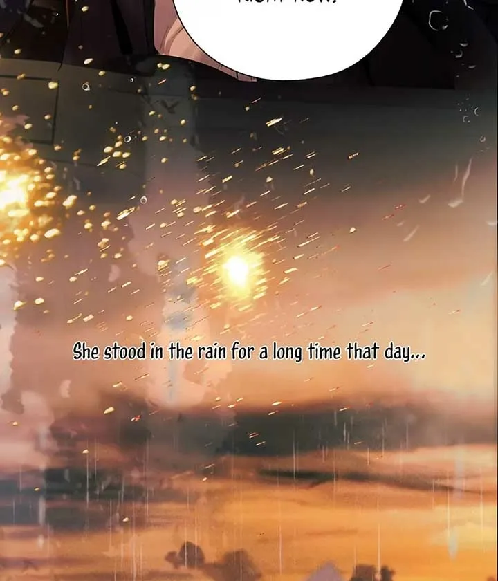 Read Love by Mistake EN Manga Online
