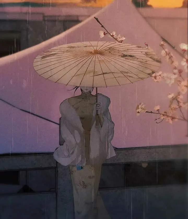 Read Love by Mistake EN Manga Online