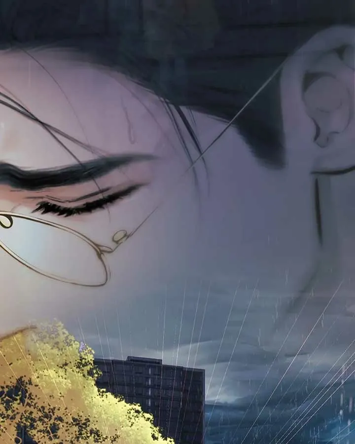 Read Love by Mistake EN Manga Online