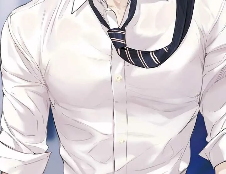Read Love by Mistake EN Manga Online