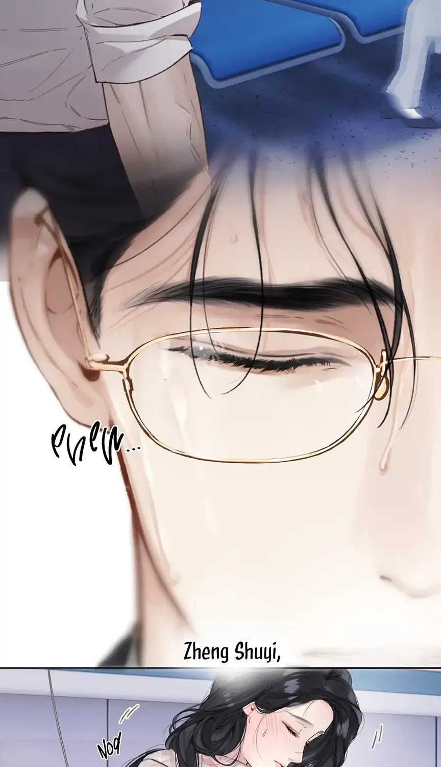 Read Love by Mistake EN Manga Online