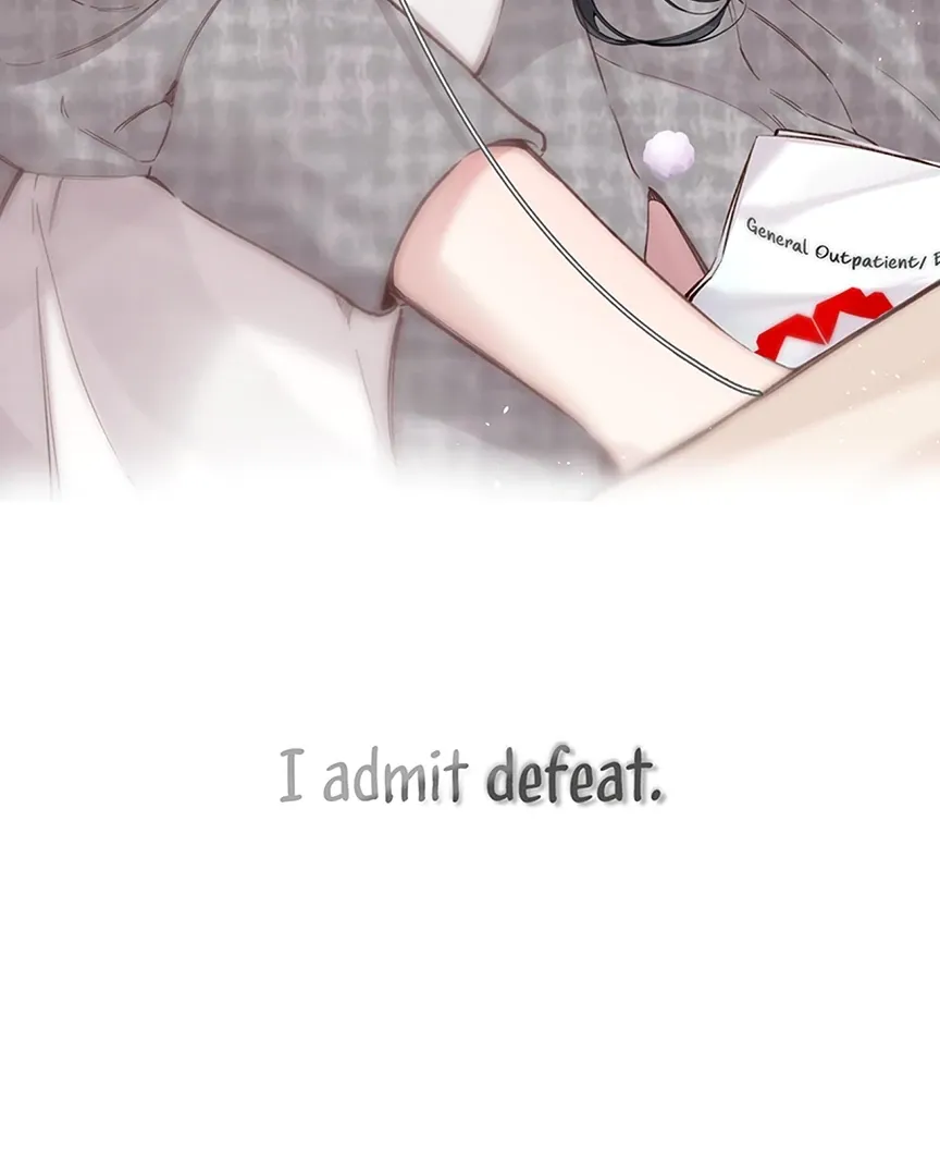 Read Love by Mistake EN Manga Online