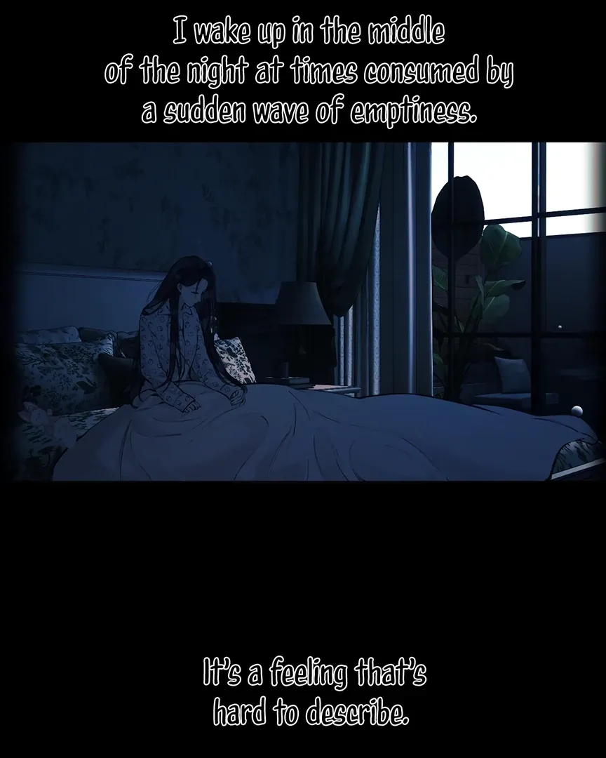 Read Love by Mistake EN Manga Online