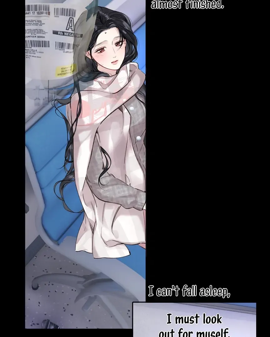 Read Love by Mistake EN Manga Online