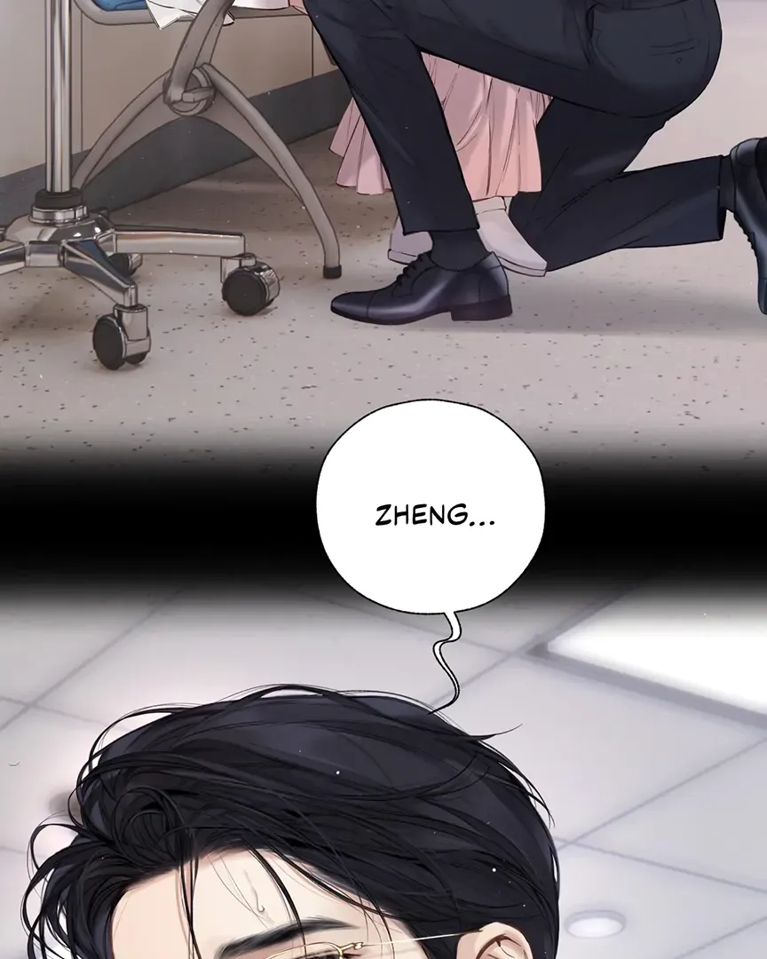 Read Love by Mistake EN Manga Online