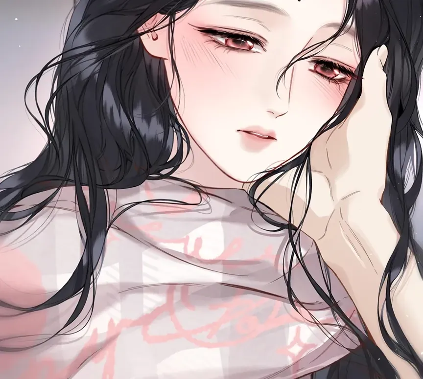 Read Love by Mistake EN Manga Online
