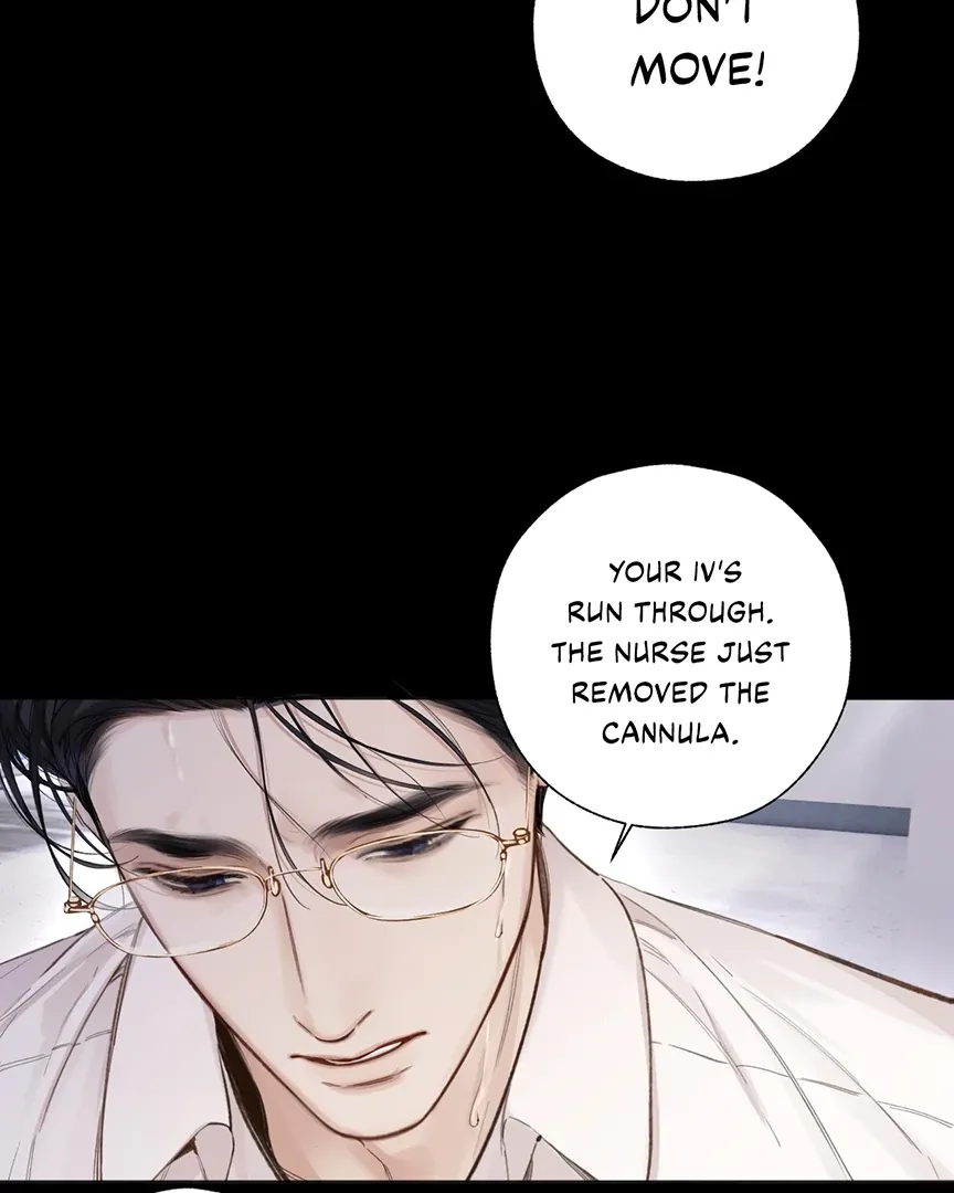 Read Love by Mistake EN Manga Online