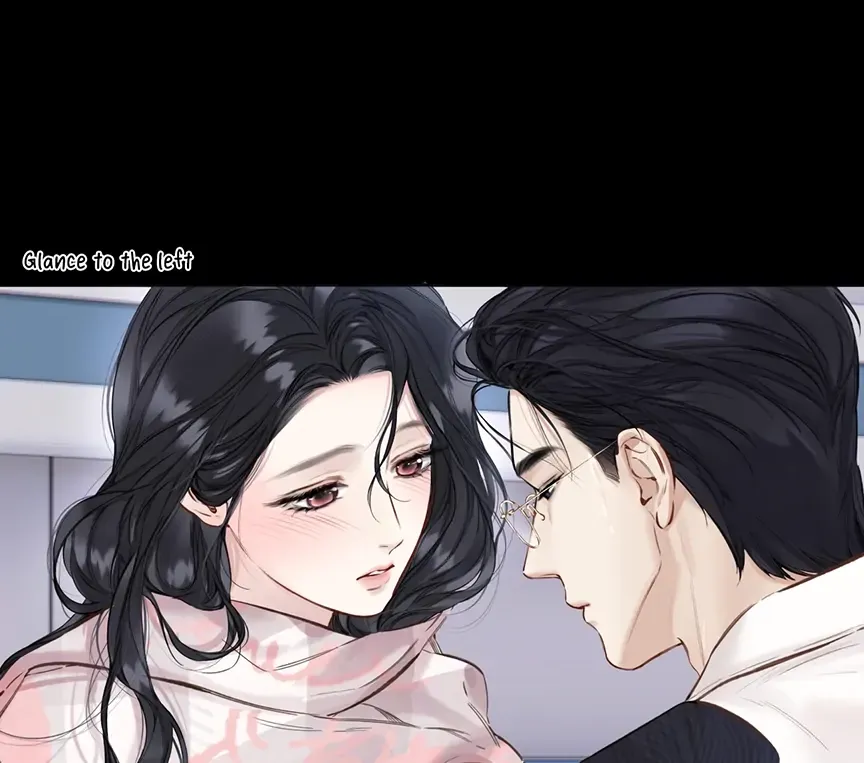 Read Love by Mistake EN Manga Online