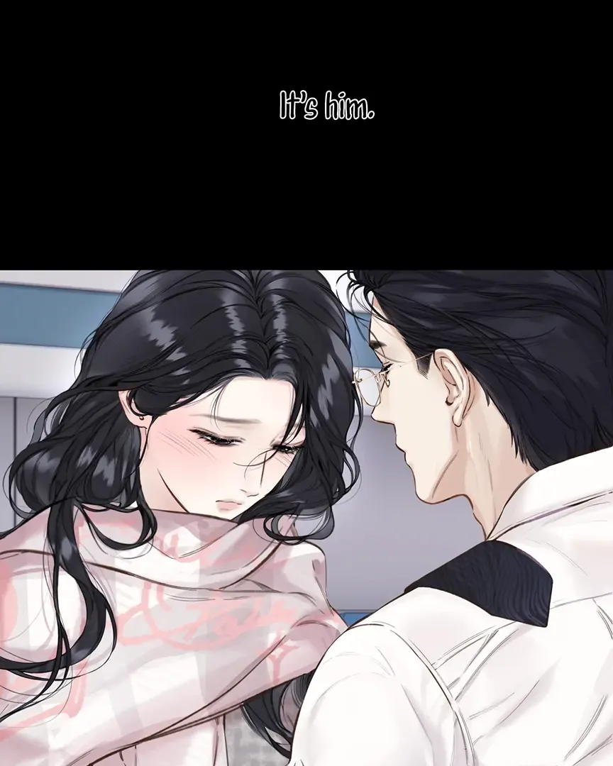 Read Love by Mistake EN Manga Online